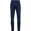 SG Bühlau Unisex Training Pants marine