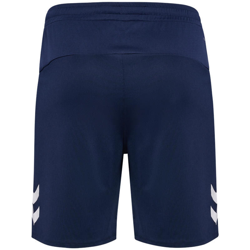 SG Bühlau Kinder Training Shorts marine