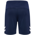SG Bühlau Kinder Training Shorts marine
