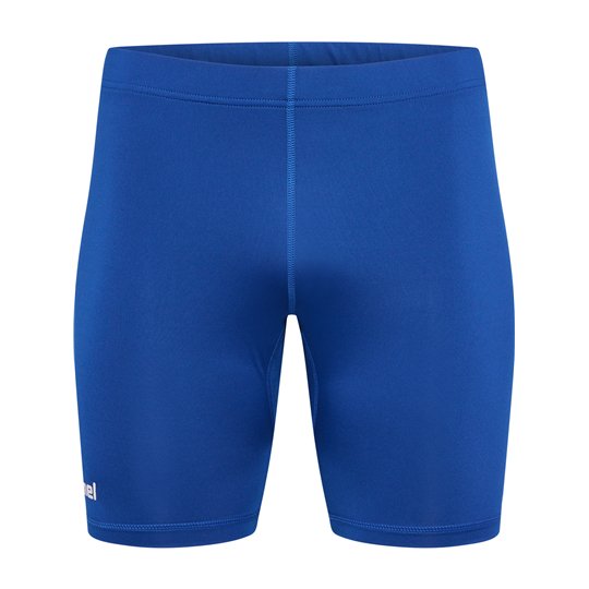 SG Bühlau Unisex Tight