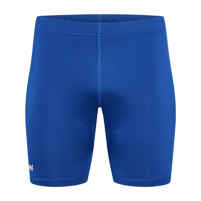 SG Bühlau Unisex Tight