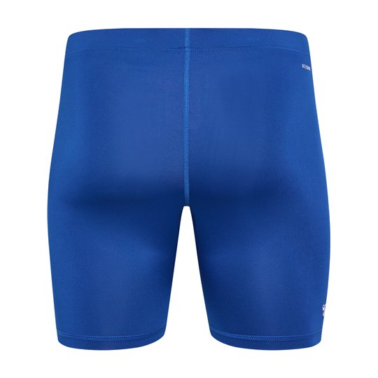 SG Bühlau Unisex Tight