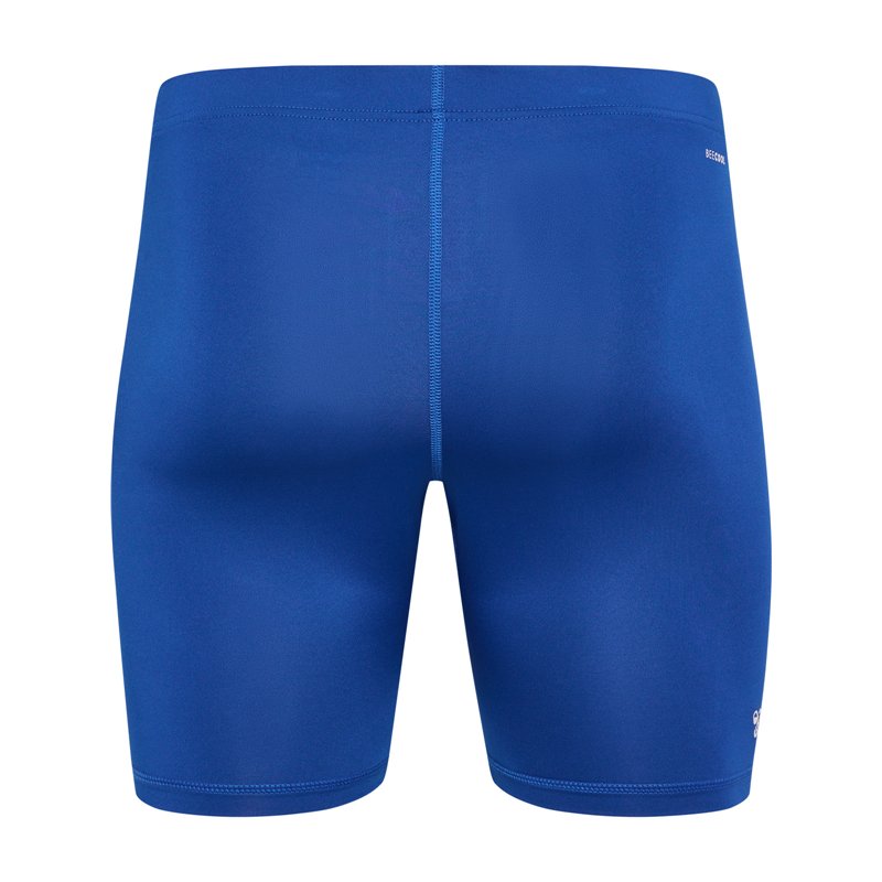 SG Bühlau Kinder Tight