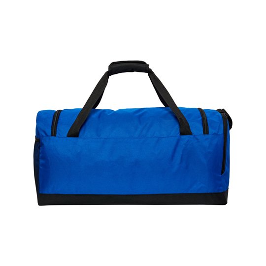 SG Bühlau  Sporttasche M blau