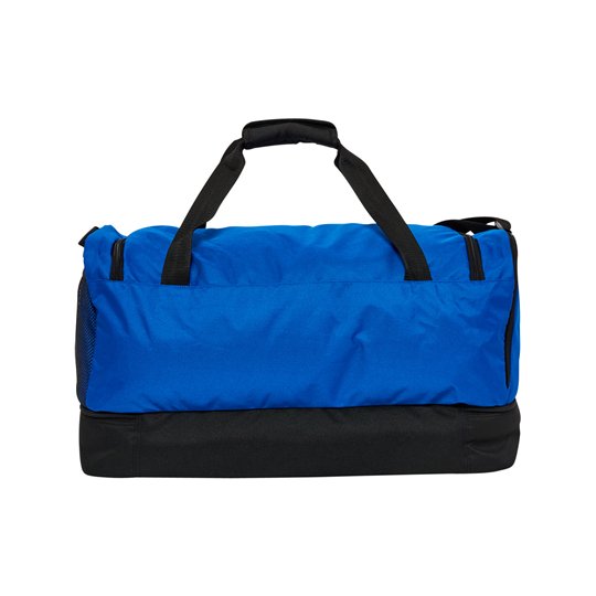 SG Bühlau  Sporttasche mit Bodenfach M blau