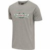 TSV Einheit Claußnitz Unisex Fanshirt "Turnsportverein"