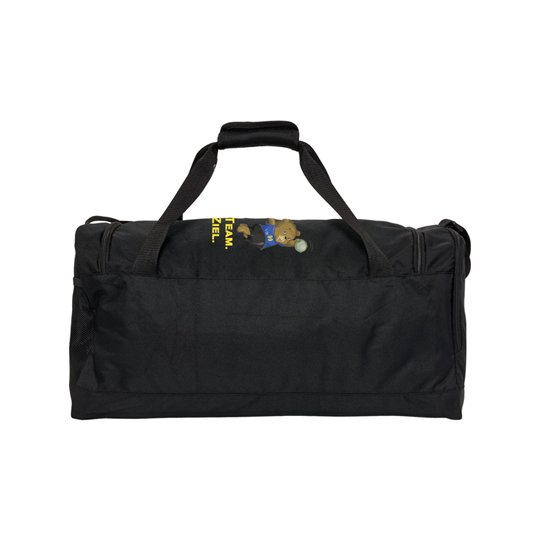 VfB 1999 Bischofswerda Kinder Sporttasche S