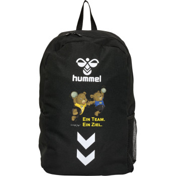 VfB 1999 Bischofswerda Kinder Rucksack "klein"