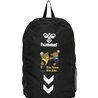 VfB 1999 Bischofswerda Kinder Rucksack "klein"