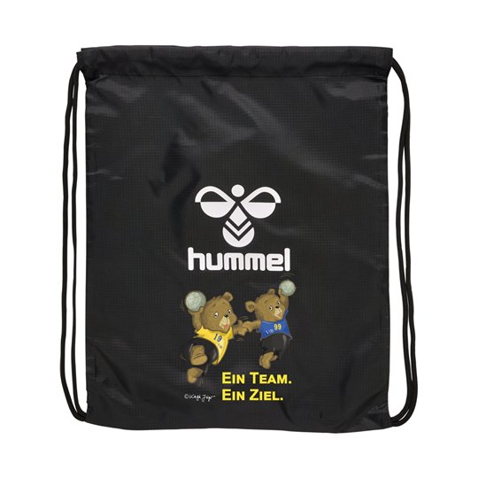 VfB 1999 Bischofswerda Kinder Sportbeutel