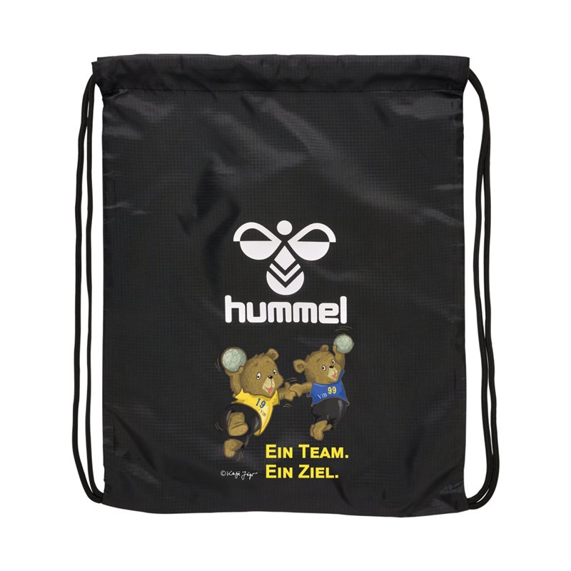 VfB 1999 Bischofswerda Kinder Sportbeutel