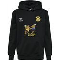 VfB 1999 Bischofswerda Kinder Bären Hoodie