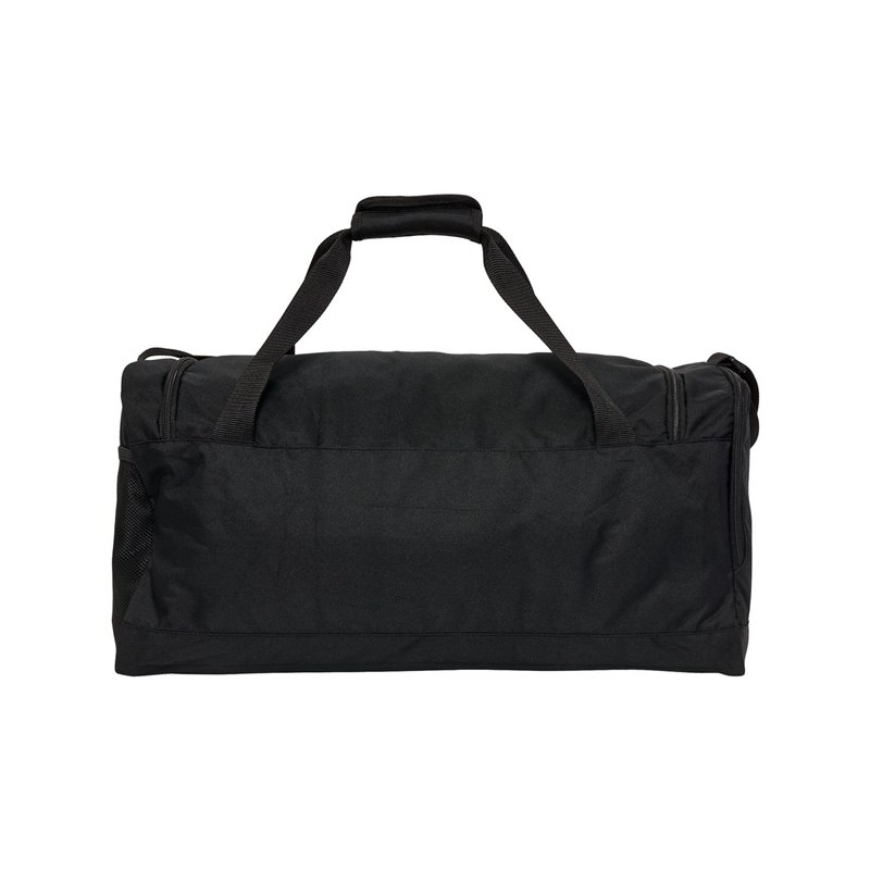 VfB 1999 Bischofswerda Sporttasche L