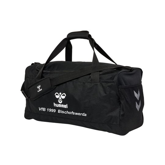 VfB 1999 Bischofswerda Sporttasche M