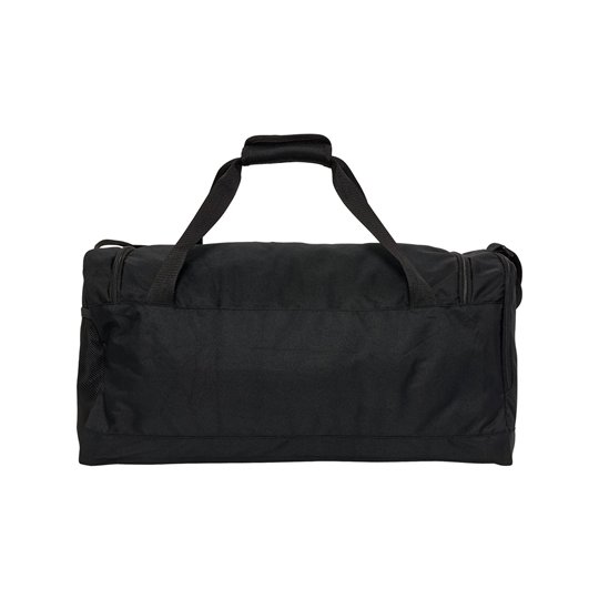 VfB 1999 Bischofswerda Sporttasche M