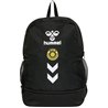 VfB 1999 Bischofswerda Rucksack mit Bodenfach