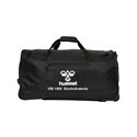 VfB 1999 Bischofswerda Reisetasche