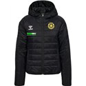 VfB 1999 Bischofswerda Damen Kapuzenjacke