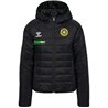 VfB 1999 Bischofswerda Damen Kapuzenjacke