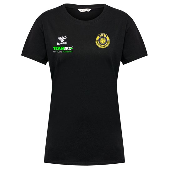 VfB 1999 Bischofswerda Damen T-Shirt
