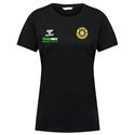 VfB 1999 Bischofswerda Damen T-Shirt