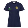 VfB 1999 Bischofswerda Damen T-Shirt