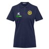 VfB 1999 Bischofswerda Damen Poloshirt