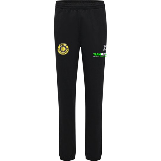 VfB 1999 Bischofswerda Damen Baumwollhose (lang)