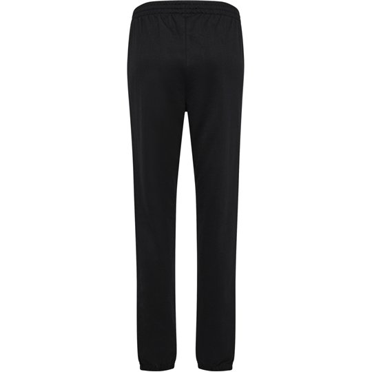 VfB 1999 Bischofswerda Damen Baumwollhose (lang)