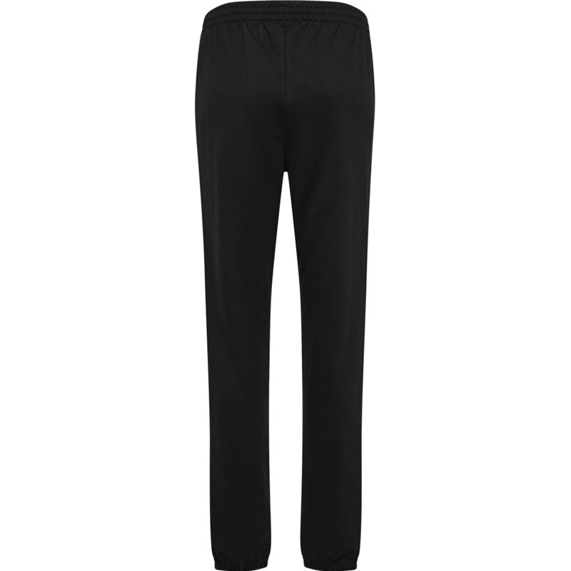 VfB 1999 Bischofswerda Damen Baumwollhose (lang)