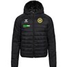VfB 1999 Bischofswerda Herren Kapuzenjacke