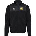 VfB 1999 Bischofswerda Herren Fleece-Jacke
