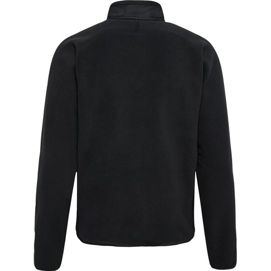 VfB 1999 Bischofswerda Herren Fleece-Jacke