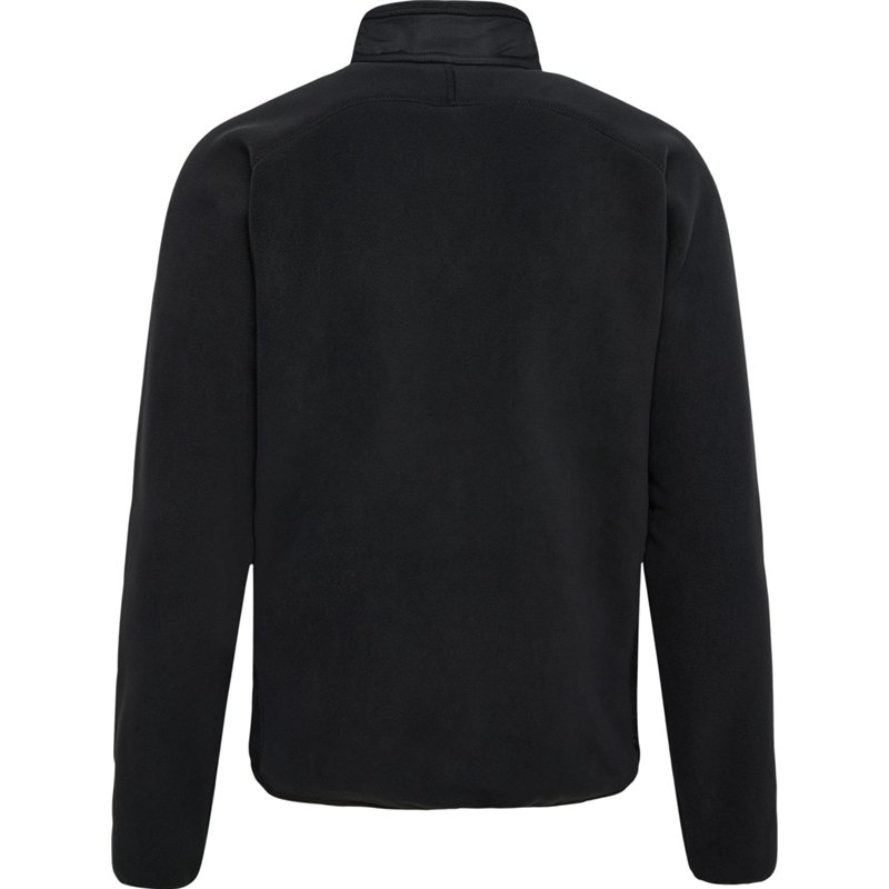 VfB 1999 Bischofswerda Herren Fleece-Jacke