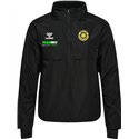 VfB 1999 Bischofswerda Herren Softshell-Jacke