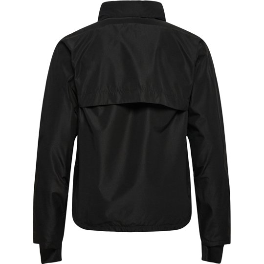 VfB 1999 Bischofswerda Herren Softshell-Jacke