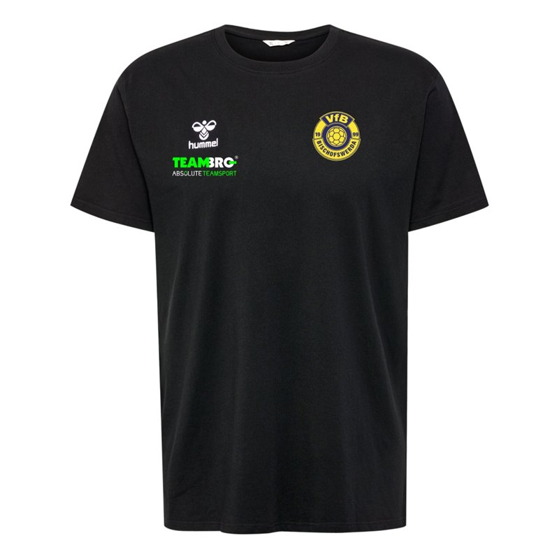 VfB 1999 Bischofswerda Herren T-Shirt