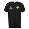 VfB 1999 Bischofswerda Herren T-Shirt