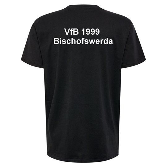 VfB 1999 Bischofswerda Herren T-Shirt
