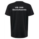VfB 1999 Bischofswerda Herren T-Shirt