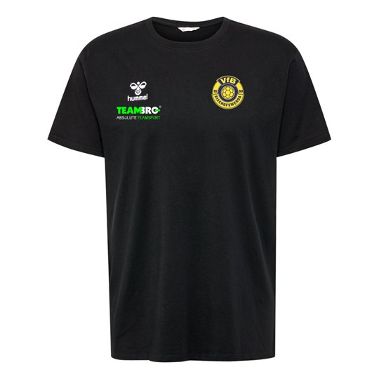VfB 1999 Bischofswerda Kinder T-Shirt