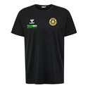 VfB 1999 Bischofswerda Kinder T-Shirt