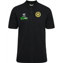 VfB 1999 Bischofswerda Herren Poloshirt