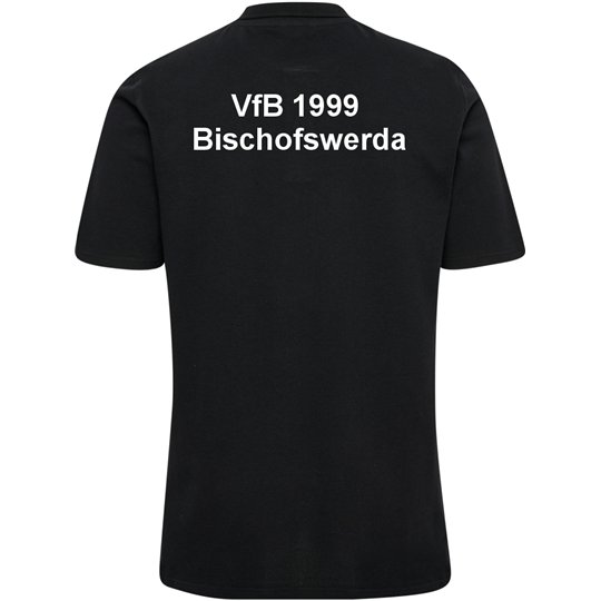 VfB 1999 Bischofswerda Herren Poloshirt