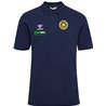 VfB 1999 Bischofswerda Herren Poloshirt