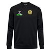 VfB 1999 Bischofswerda Herren Sweatshirt