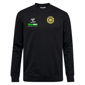 VfB 1999 Bischofswerda Kinder Sweatshirt