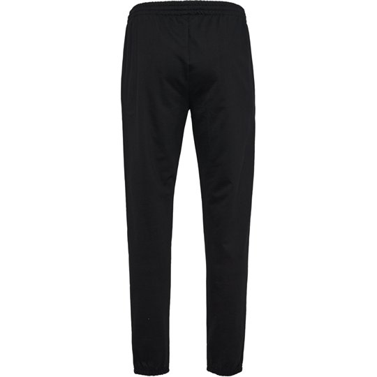 VfB 1999 Bischofswerda Herren Baumwollhose (lang)