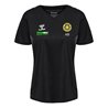 VfB 1999 Bischofswerda Damen T-Shirt