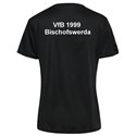 VfB 1999 Bischofswerda Damen T-Shirt